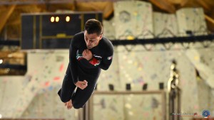 2022 teamgym ech 10275 